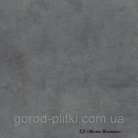 Плитка Церсаніт Lagos Graphite 420*420, фото 1