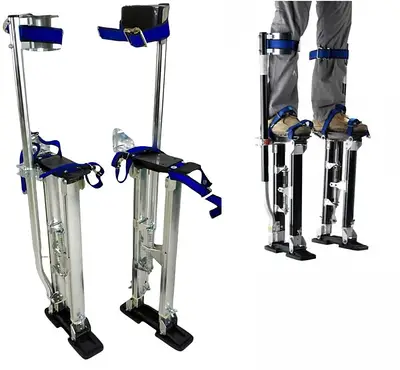 Будівельні ходулі