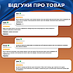 Відеоняня з датчиком звуку бездротова радіоняня з портативним дисплеєм та вимірюванням температури Поворотна, фото 7