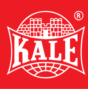 KALE