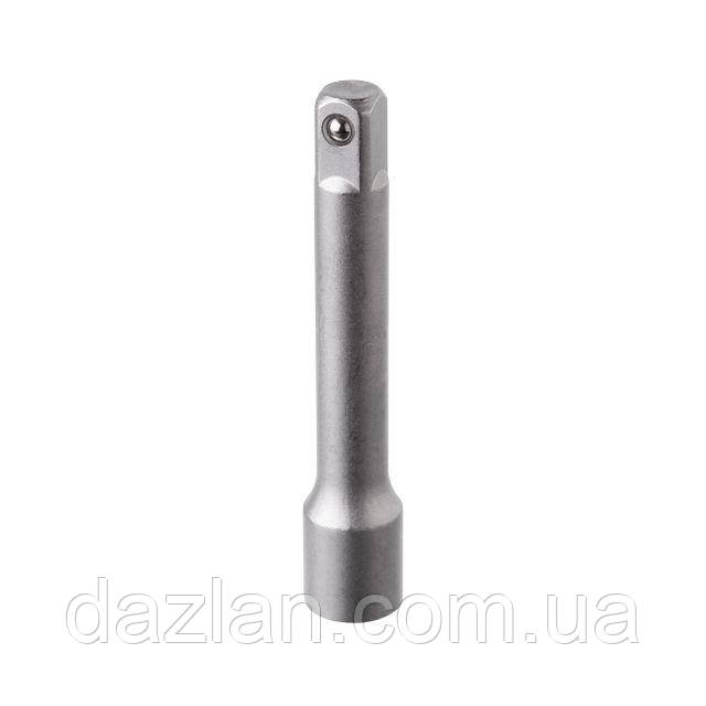 Подовжувач 1/2", 125 мм, Drop Forged ET-1012