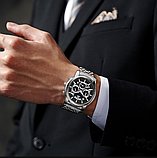 Металевий, фото 3