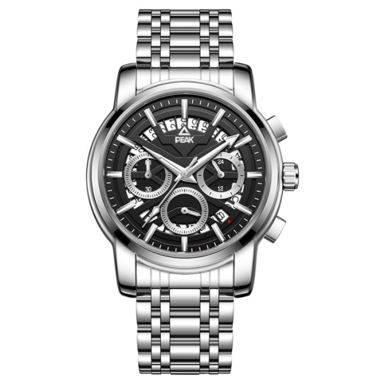 Металевий, фото 1