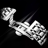 Металевий, фото 4