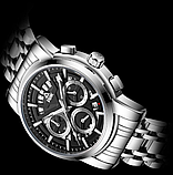 Металевий, фото 5