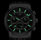 Металевий, фото 6