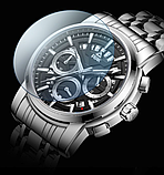 Металевий, фото 7