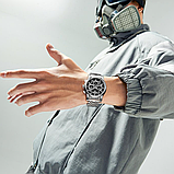 Металевий, фото 8