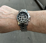 Металевий, фото 9