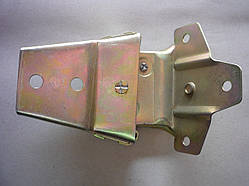 Замок багажника Москвич 2141