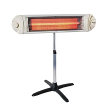 Кліматичне обладнання