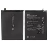Оригінальний акумулятор HB386589ECW 3750mAh Huawei Honor 8X, View 10 Lite, P30 Lite, Mate 20 Lite, P10 Plus