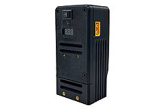 Репітер Skyzone CRSF