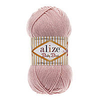 Бебі Бест 161