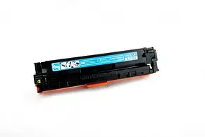 Картридж Canon 716 cyan до принтера LBP-5050, LBP5970, LBP5975, МF8030Cn, МF8040Cn, МF8050Cn аналог, фото 4