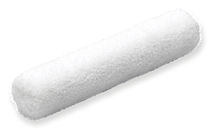 Валик малярний ANZA Pro Super Felt повстяний, 10см