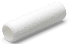 Валик малярний ANZA Pro Super Felt повстяний, 25см