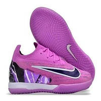 Футзалки Nike Phantom GX IC Se 1370
