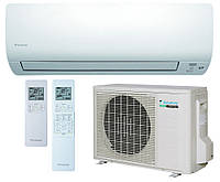 Кондиціонер Daikin FTXS20K/RXS20L