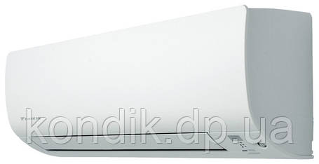 Кондиціонер Daikin FTXS25K / RXS25L, фото 2