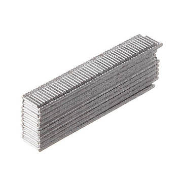 Комплект цвяхів 10 мм пак.1000 шт INTERTOOL RT-0170