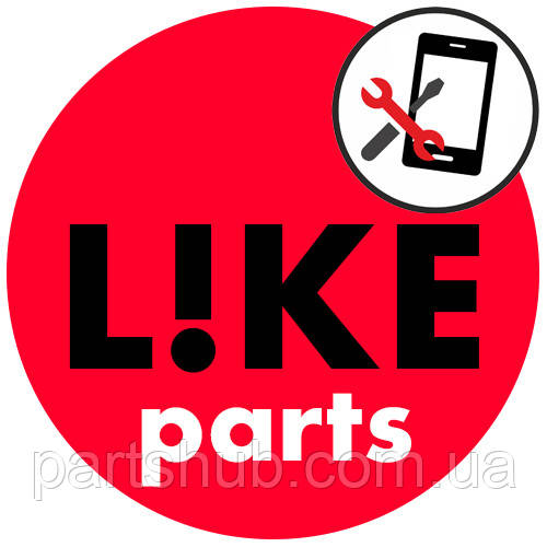 Дисплей Tecno Spark 8C, Infinix Hot 12i з тачскріном 15-3254A-11373-40-S1, фото 1