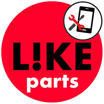 Тачскріни Oukitel