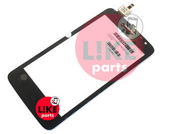 Тачскріни Prestigio/Explay