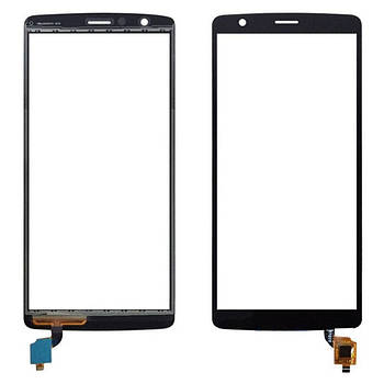 Тачскріни Blackview