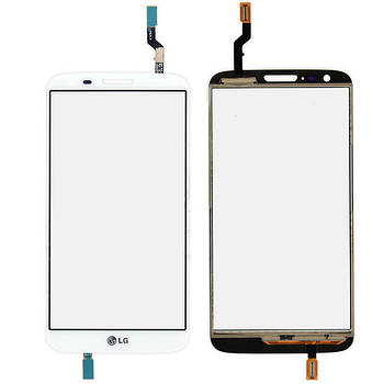 Тачскріни LG