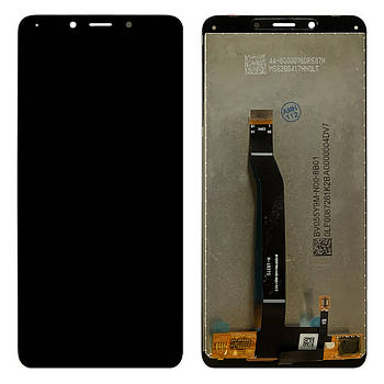 Дисплеї Android