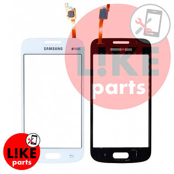 Тачскріни Samsung