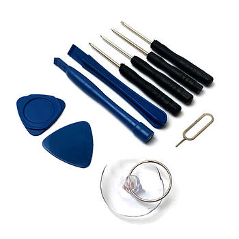 Інтсрумент