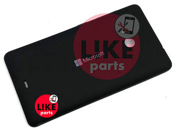 Кришки Nokia/Microsoft