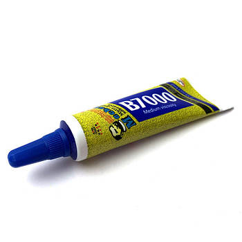 Клей | OCA плівки | Витратники