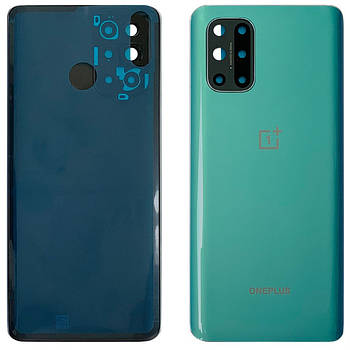 Кришки OnePlus