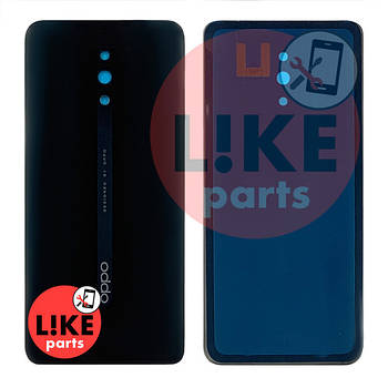 Кришки Oppo/Realme