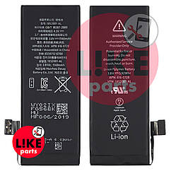 Акумулятор Apple iPhone 5S, iPhone 5C HC AAA