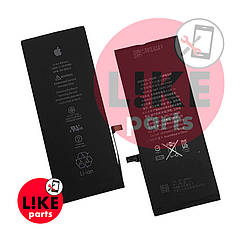Акумулятор Apple iPhone 6S Plus Original Apple