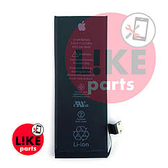 Акумулятор Apple iPhone SE AAA