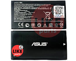 Акумулятор Asus C11P1404 (ZenFone 4 (A400CXG/A400CG), 1540 mAh