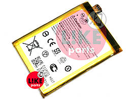 Акумулятор Asus C11P1424 оригінал Китай ZenFone 2 ZE550CL ZE550ML Z00D ZenFone 2 Deluxe ZE551ML Z00AD ZenFone Go ZB552KL 2017 2900