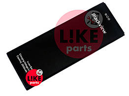 Акумулятор Blackview A8 якість AAA