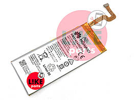 Акумулятор Huawei HB3742A0EZC+ якість AAA P8 Lite ALE-L21, Y3 2017 CRO-L02 CRO-L22, Y3 2018 CAG-L02