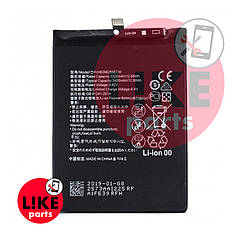 Акумулятор Huawei HB396285ECW HB396285ECW якість AAA Honor 10 P20 (совсім Honor 10 Lite P Smart 2019)