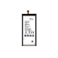 Акумулятор LG BL-T42 V50 ThinQ, G8X ThinQ, V50S ThinQ AAA