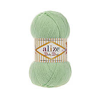 Бебі Бест 41 салатовий