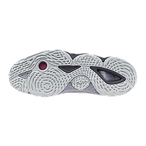 Кросівки для волейболу високі унісекс Mizuno Wave Momentum 3 Mid V1GA2317-96, фото 6