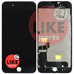 Дисплей Apple iPhone 7 Plus з тачскріном -