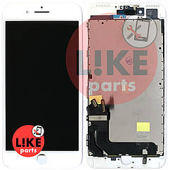 Дисплей Apple iPhone 7 Plus з тачскріном -